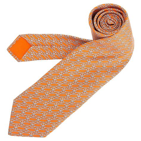 hermes 7919 ma silk tie|hermes silk bow ties.